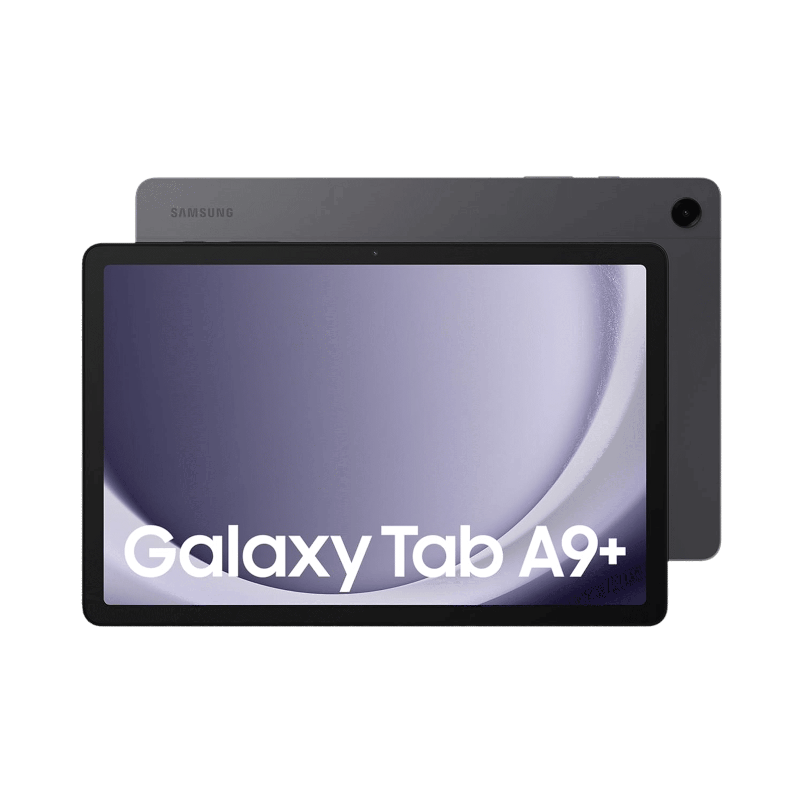 Buy SAMSUNG Galaxy Tab A9 Plus Wi-Fi+5G Android Tablet (11 Inch